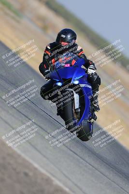 media/Oct-09-2023-Lets Ride (Mon) [[4538afbd49]]/A Group/10am (Sweeper)/